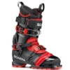 Tx Pro Men’s