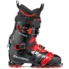 Tx Pro Men’s