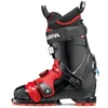 Tx Pro Men’s
