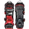 Tx Pro Men’s