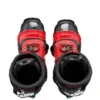 Tx Pro Men’s
