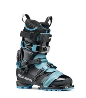 tx pro women s 1 280x320 - Tx Pro Women's