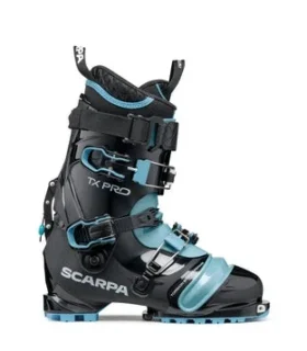 tx pro women s 2 280x320 - Tx Pro Women's