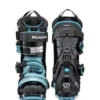 Tx Pro Women’s Tx Pro Women’s