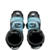 Tx Pro Women’s Tx Pro Women’s