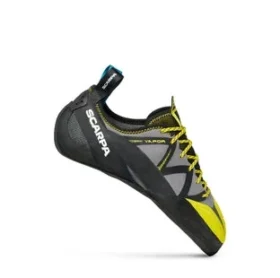 Vapor Men’s