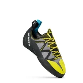 Vapor Men’s