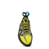 Vapor Men’s Vapor Men’s