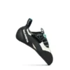 Vapor S Women’s Vapor S Women’s