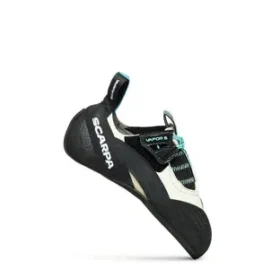 Vapor S Women’s