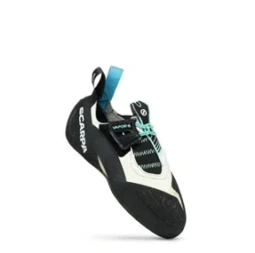 Vapor S Women’s