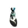 Vapor S Women’s Vapor S Women’s