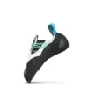Vapor S Women’s Vapor S Women’s