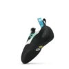Vapor S Women’s Vapor S Women’s