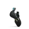 Vapor S Women’s Vapor S Women’s