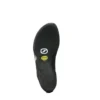Vapor S Women’s Vapor S Women’s