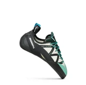 Vapor Women’s