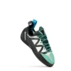 Vapor Women’s Vapor Women’s