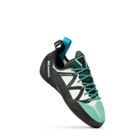 Vapor Women’s