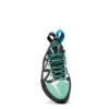 Vapor Women’s Vapor Women’s