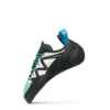 Vapor Women’s Vapor Women’s