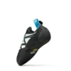 Vapor Women’s Vapor Women’s