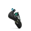 Vapor Women’s Vapor Women’s