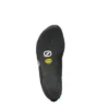 Vapor Women’s Vapor Women’s