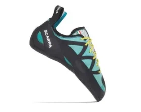 Vapor Women’s (Fall 2019)