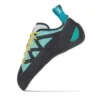 Vapor Women’s (Fall 2019) Vapor Women’s (Fall 2019)