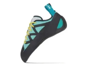 Vapor Women’s (Fall 2019)