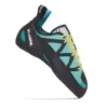 Vapor Women’s (Fall 2019) Vapor Women’s (Fall 2019)