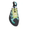 Vapor Women’s (Fall 2019) Vapor Women’s (Fall 2019)