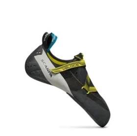 Veloce Men’s