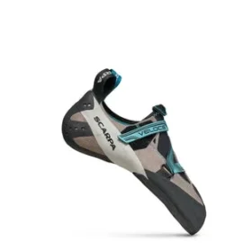 Veloce Women’s