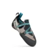 Veloce Women’s Veloce Women’s