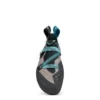 Veloce Women’s Veloce Women’s