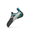 Veloce Women’s Veloce Women’s