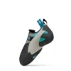 Veloce Women’s Veloce Women’s