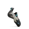 Veloce Women’s Veloce Women’s