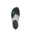 Veloce Women’s Veloce Women’s