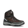 Vento Gtx Men’s Vento Gtx Men’s