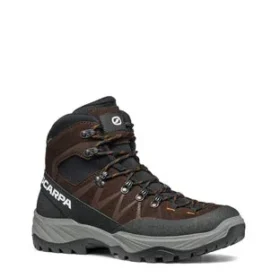 vento gtx men s 1 280x278 - Vento Gtx Men's