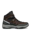 Vento Gtx Men’s Vento Gtx Men’s