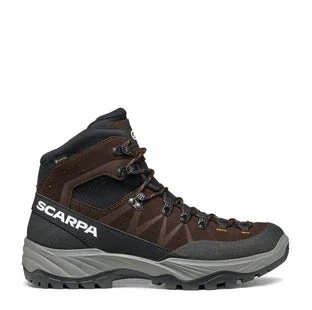 Vento Gtx Men’s Vento Gtx Men’s