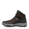 Vento Gtx Men’s Vento Gtx Men’s