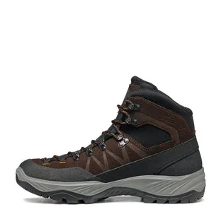 Vento Gtx Men’s Vento Gtx Men’s