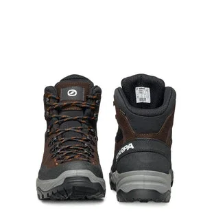 Vento Gtx Men’s Vento Gtx Men’s