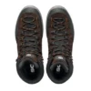 Vento Gtx Men’s Vento Gtx Men’s