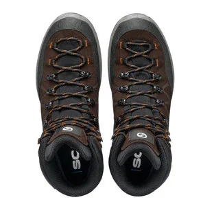 Vento Gtx Men’s Vento Gtx Men’s
